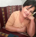 Betty Trejo - Facebook