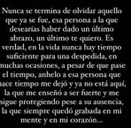 Betty Trejo - Facebook