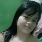 Betty Trejo - @bettytrejo263 - Instagram