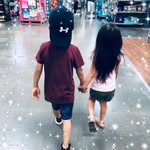 Betty Trejo - @betty.trejo.3532 - Instagram