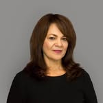 Betty Trejo - @betty.trejo.lender - Instagram