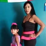Betty Trejo - @bettytrejopennyave310 - Instagram