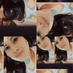 betty trejo - @trejo5673 - Instagram