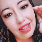 Betty Trejo - Facebook