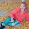 Betty Trejo - @betty_trejo27 - TikTok