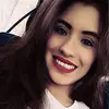Betty Trejo - @bettytrejo33 - TikTok