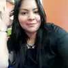 Betty trejo - @betty_trejo_10 - TikTok