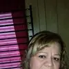Betty Trejo - @bettytrejo16 - TikTok