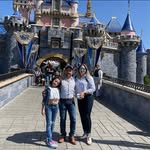 Betty Trejo - @bettytrejo129 - Instagram