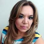 Betty Trejo - Facebook