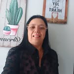 Betty Trejo - @bettytrejo98 - Instagram
