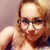 Betty Trejo - @bettytrejo1907 - TikTok