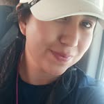 Betty Trejo - @bettytrejo81 - Instagram