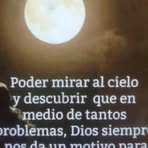 Betty Trejo - Facebook