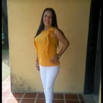 Betty trejo - @bettytrejo_ - Instagram