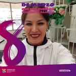Betty Trejo - @bettytrejohdz - Instagram