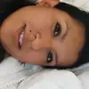 Betty Trejo - @bettytrejo65 - TikTok