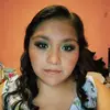 Betty Trejo - @bettytrejo260 - TikTok