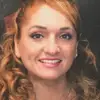 betty trejo - @bettytrejo0214 - TikTok