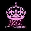 Betty Trejo - @ikeedisenios - TikTok