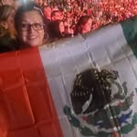 Betty Trejo Nunn - @bettytrejonunn - Instagram