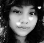Betty Trejo Perez - Facebook