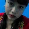 Betty Trejo Perez - @betty.trejo.perez - TikTok