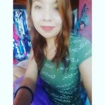 Betty Trejo Salas - @bettytrejosalas - Instagram