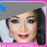 Betty Trejos - @betty.trejos.9 - Instagram