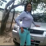 bettytrejo - @bettytrejo2605 - Instagram