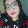 bettytrejo - @lunam223 - TikTok