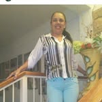 bettytrejo - @bettytrejo26050 - Instagram