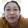 LA MAS BONITA 🥰🥰🥰🥰 - @bettytrejo413 - TikTok