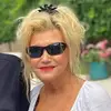 Betty Tyner448 - @bettytyner46 - TikTok