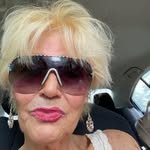 Betty Tyner - @bettytyner46 - Instagram