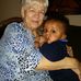Betty Tyner - Facebook