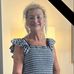 Betty Tyner - Facebook