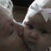 Betty Tyner - Facebook