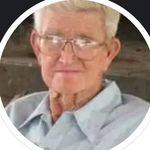 Betty Tyner Eddings - @bettyryner - Instagram