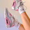 💜Bettyner🤎🥀 - @254bettyner - TikTok