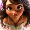 Betty A. Upton - @hmdans_001 - TikTok