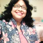 Betty Ann Lawson Upton - @lawsonupton - Instagram