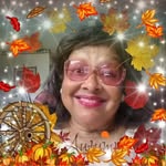 Betty Ann Lawson Upton - @bettyannlawsonupton - Instagram