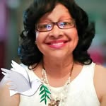 Betty Ann Lawson Upton - @bettyannlawsonupt - Instagram