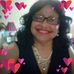 Betty Ann Lawson Upton - Facebook