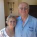 Betty Upton - Facebook