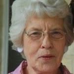 Betty Upton - @upton2636 - Instagram