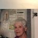 Betty Upton - Facebook