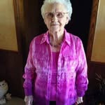 Betty Upton - @bettyupton_ - Instagram