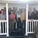 Betty Upton - Facebook
